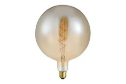 New Masterlight Lichtbron XXL FleX | LX023981205