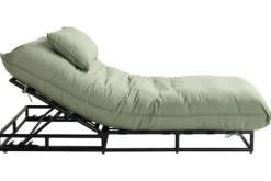 Discount Hartman tuinmeubelen Ligstoel 22.752.722 Emma