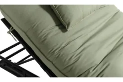 Discount Hartman tuinmeubelen Ligstoel 22.752.722 Emma