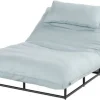 Hartman tuinmeubelen Tuinartikelen^Ligstoel 22.752.758 Emma
