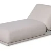 Hot Richmond Interiors Ligstoel 214247 Sullivan