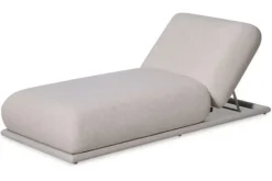 Hot Richmond Interiors Ligstoel 214247 Sullivan