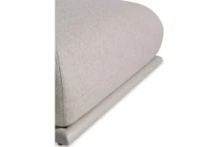 Hot Richmond Interiors Ligstoel 214247 Sullivan