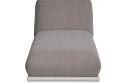 Richmond Interiors Tuinartikelen^Ligstoel 214248 Sullivan