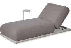 Richmond Interiors Tuinartikelen^Ligstoel 214248 Sullivan