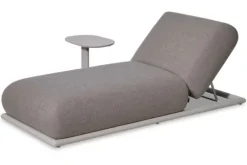 Richmond Interiors Tuinartikelen^Ligstoel 214248 Sullivan