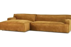 Easy Lifestyle Elementen Banken|Loungebanken^Longchair bank Candy