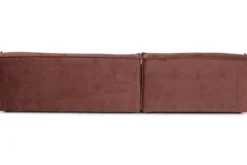 Easy Lifestyle Elementen Banken|Loungebanken^Longchair bank Candy