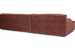 Easy Lifestyle Elementen Banken|Loungebanken^Longchair bank Candy