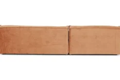 Easy Lifestyle Elementen Banken|Loungebanken^Longchair bank Candy