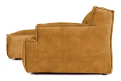 Easy Lifestyle Elementen Banken|Loungebanken^Longchair bank Candy