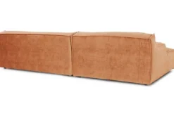 Easy Lifestyle Elementen Banken|Loungebanken^Longchair bank Candy