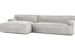 Easy Lifestyle Elementen Banken|Loungebanken^Longchair bank Candy