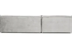 Easy Lifestyle Elementen Banken|Loungebanken^Longchair bank Candy