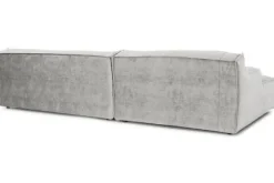 Easy Lifestyle Elementen Banken|Loungebanken^Longchair bank Candy