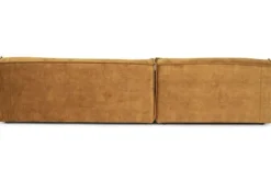 Easy Lifestyle Elementen Banken|Loungebanken^Longchair bank Candy