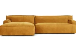 Easy Lifestyle Elementen Banken|Loungebanken^Longchair bank Candy