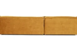 Easy Lifestyle Elementen Banken|Loungebanken^Longchair bank Candy