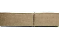 Easy Lifestyle Elementen Banken|Loungebanken^Longchair bank Candy