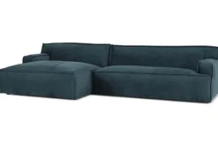 Easy Lifestyle Elementen Banken|Loungebanken^Longchair bank Candy