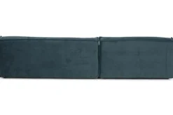 Easy Lifestyle Elementen Banken|Loungebanken^Longchair bank Candy
