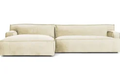Easy Lifestyle Elementen Banken|Loungebanken^Longchair bank Candy