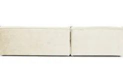 Easy Lifestyle Elementen Banken|Loungebanken^Longchair bank Candy