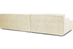 Easy Lifestyle Elementen Banken|Loungebanken^Longchair bank Candy