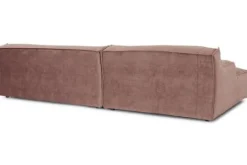 Easy Lifestyle Elementen Banken|Loungebanken^Longchair bank Candy