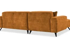Design Italia Loungebanken^Longchair bank Galeria