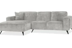 Design Italia Loungebanken^Longchair bank Galeria