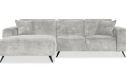 Design Italia Loungebanken^Longchair bank Galeria