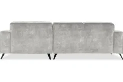 Design Italia Loungebanken^Longchair bank Galeria