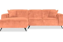 Design Italia Loungebanken^Longchair bank Galeria