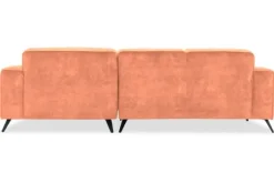 Design Italia Loungebanken^Longchair bank Galeria