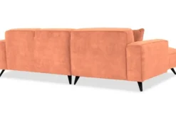 Design Italia Loungebanken^Longchair bank Galeria