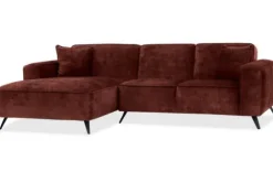 Design Italia Loungebanken^Longchair bank Galeria