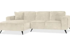 Design Italia Loungebanken^Longchair bank Galeria