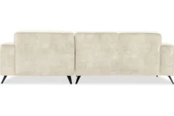 Design Italia Loungebanken^Longchair bank Galeria