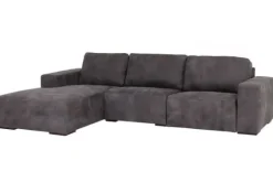 Be Inspired Loungebanken^Longchair bank Larissa