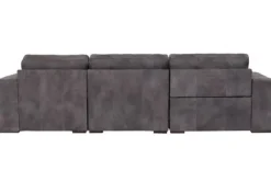 Be Inspired Loungebanken^Longchair bank Larissa