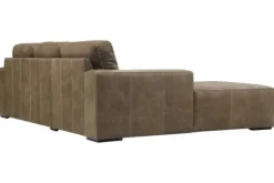 Be Inspired Longchair bank Larissa