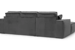 Be Inspired Loungebanken^Longchair bank Larissa