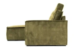 Be Inspired Loungebanken^Longchair bank Larissa
