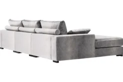 Be Inspired Elementen Banken|Loungebanken^Longchair bank Napels
