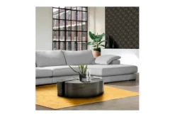 Be Inspired Elementen Banken|Loungebanken^Longchair bank Napels
