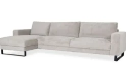 Givenchie Loungebanken^Lounge bank Axelle Actie