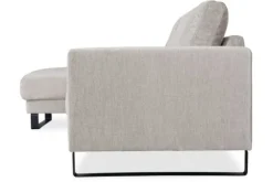 Givenchie Loungebanken^Lounge bank Axelle Actie