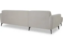 Danish Design Loungebanken^Lounge bank Beck