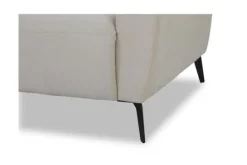Danish Design Loungebanken^Lounge bank Beck